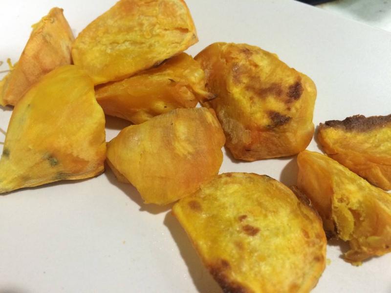 ��˿�ع�(����ը)������