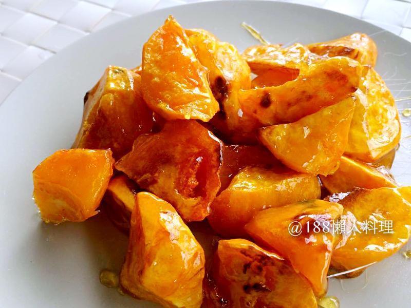 ��˿�ع�(����ը)������