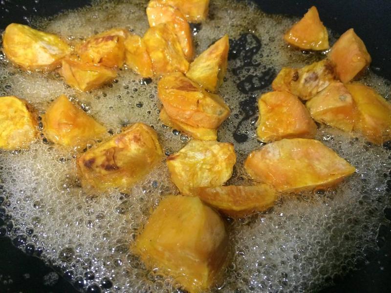 ��˿�ع�(����ը)������