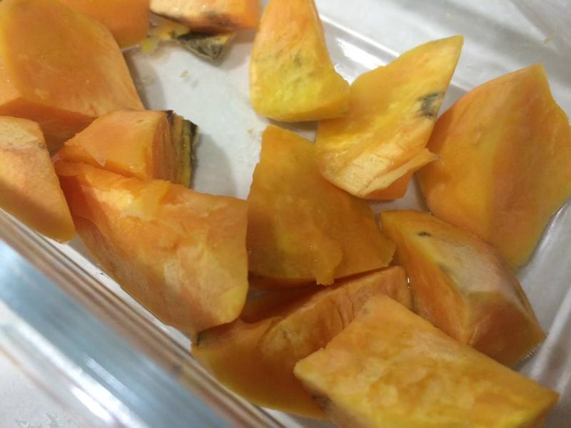 ��˿�ع�(����ը)������