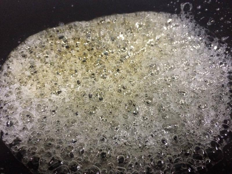 ��˿�ع�(����ը)������