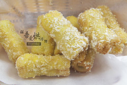 ��ը�㽶�ֵ�����