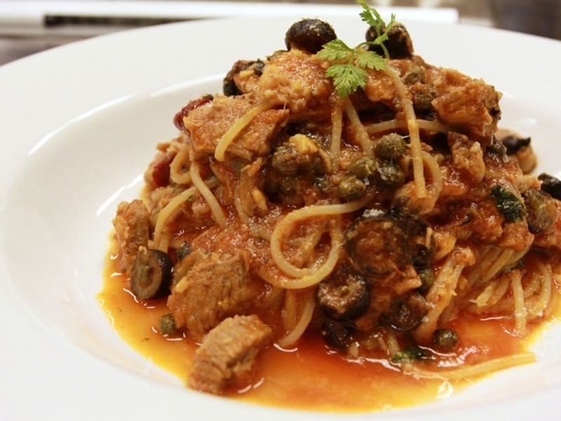 ���������Ƥ�������ҡ�����÷�����̻�Ů������������