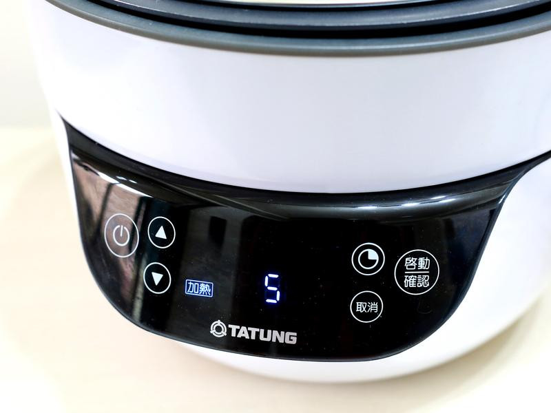 ���¶����������