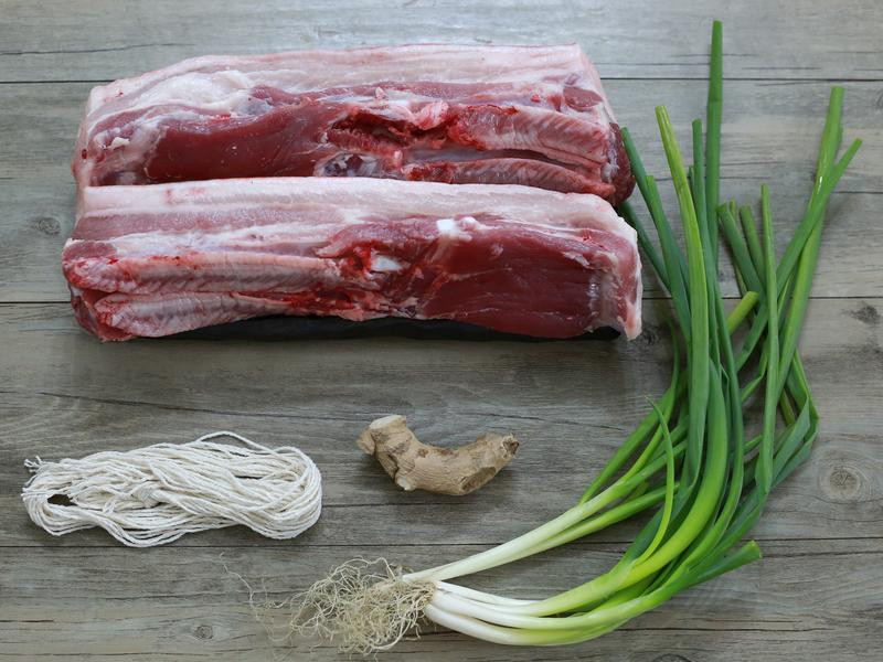 ���¶����������