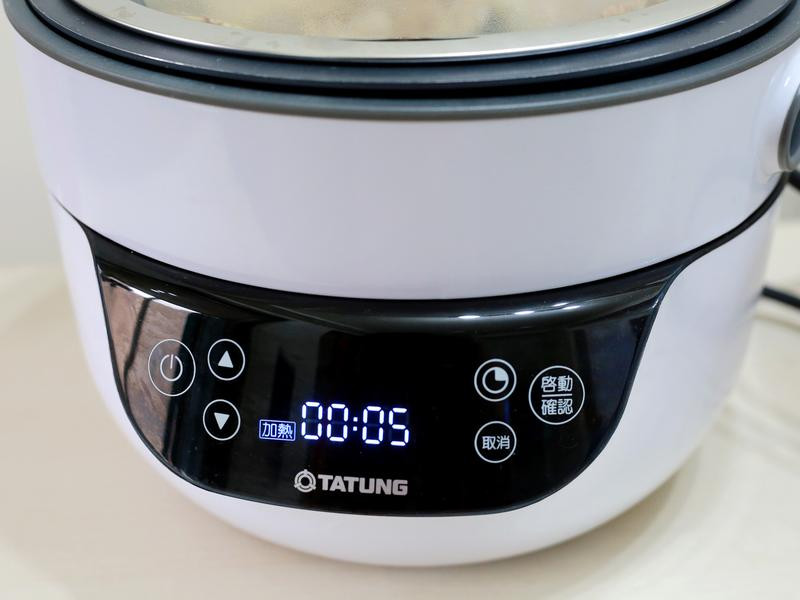 ���¶����������