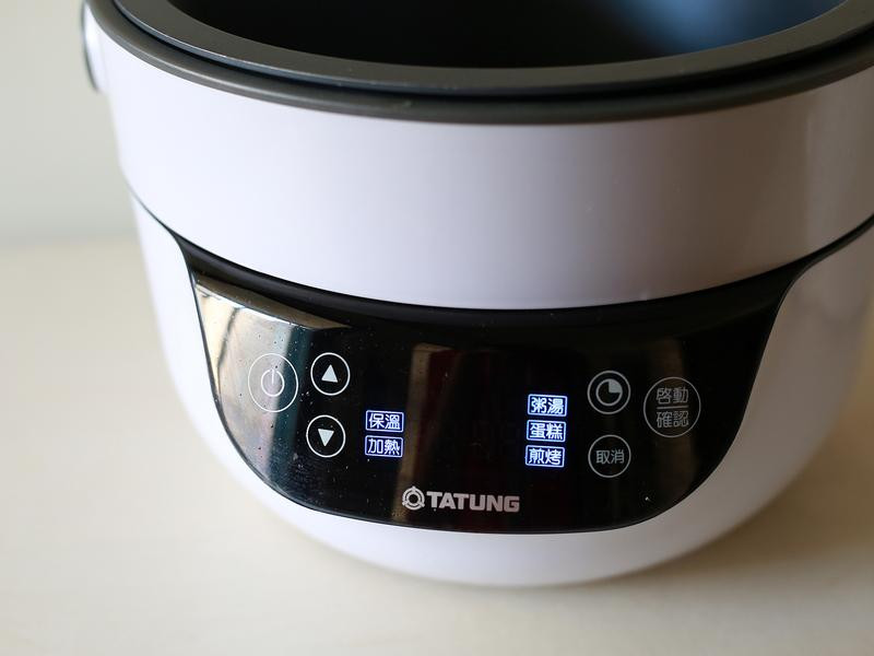 ���¶����������