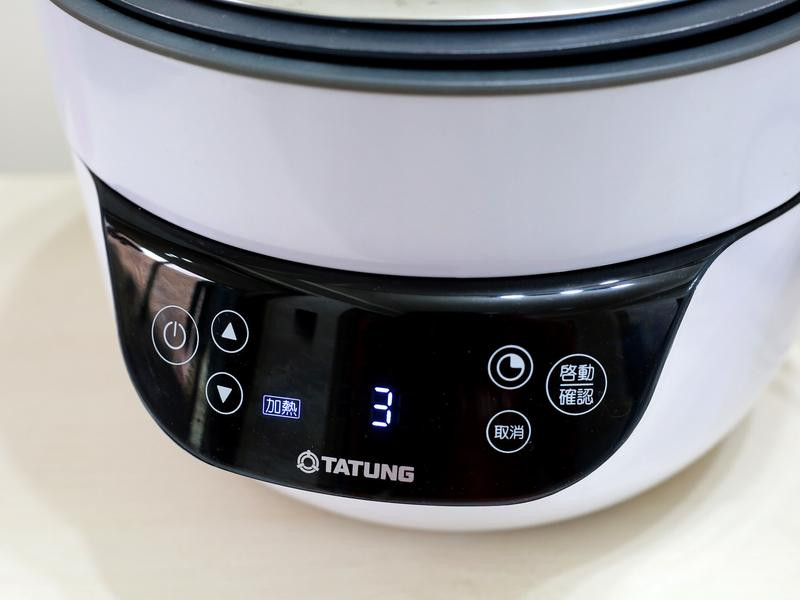 ���¶����������