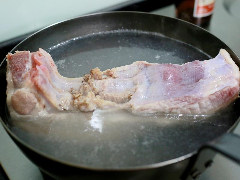 ���¶����������