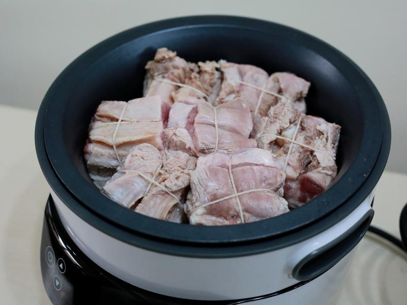 ���¶����������