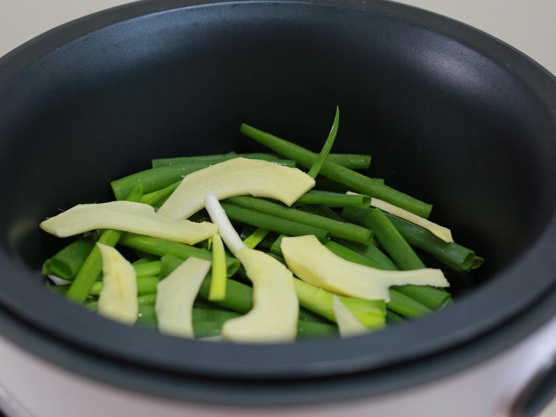 ���¶����������