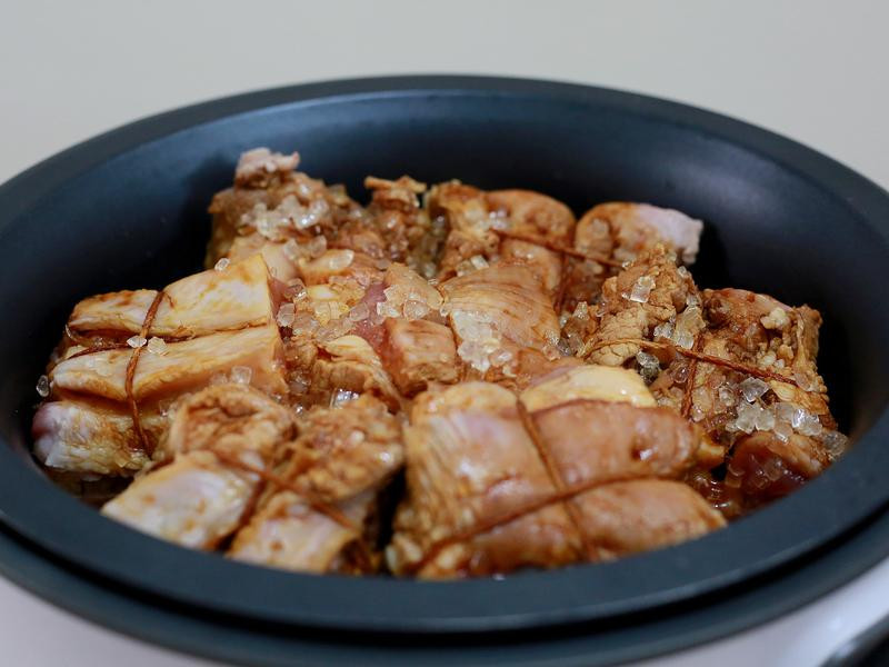 ���¶����������