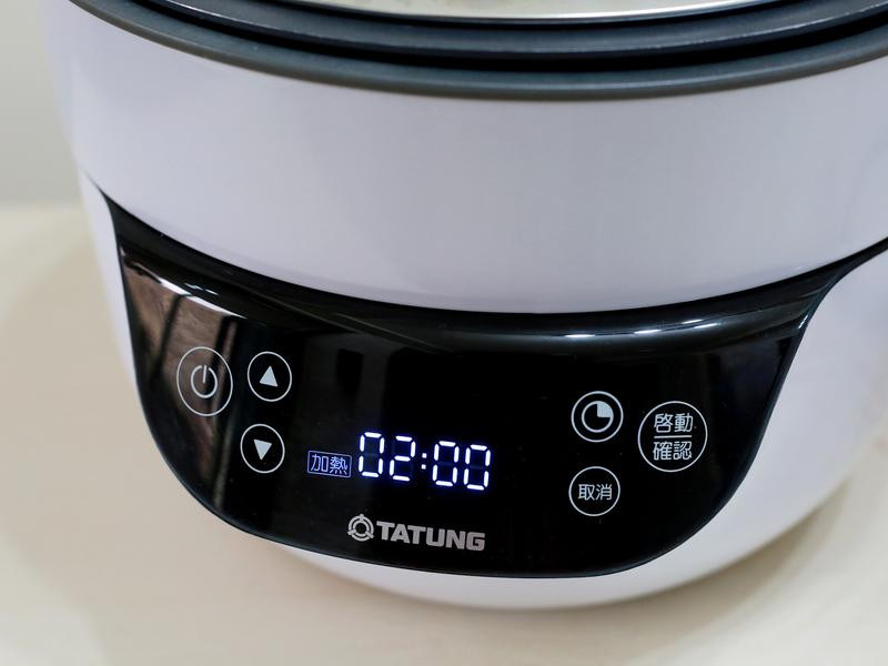 ���¶����������