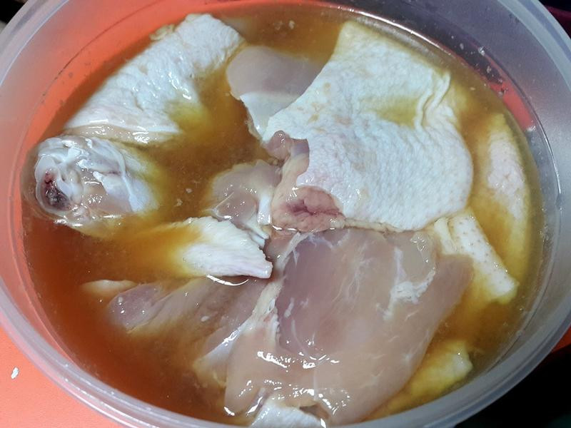 ���㼦����&���������