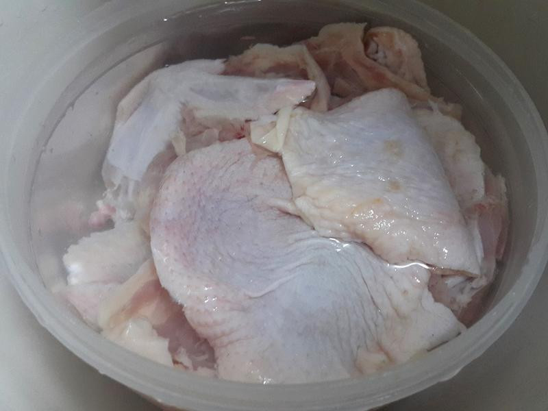 ���㼦����&���������