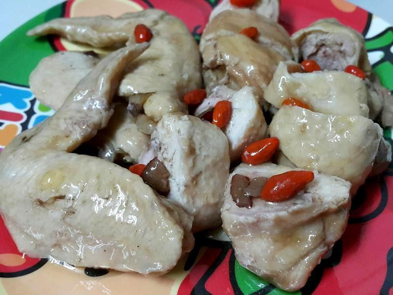 ���㼦����&���������