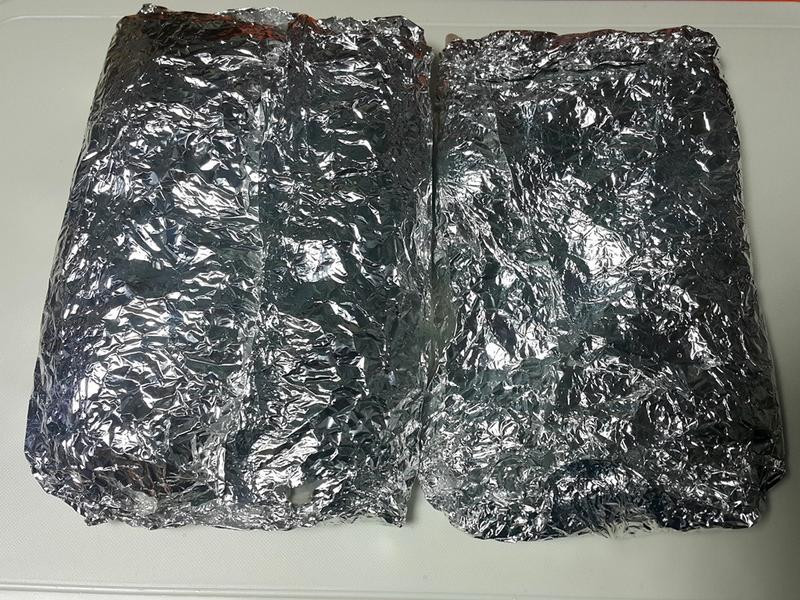 ���㼦����&���������