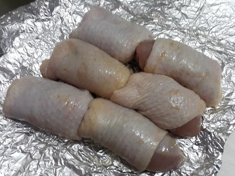 ���㼦����&���������