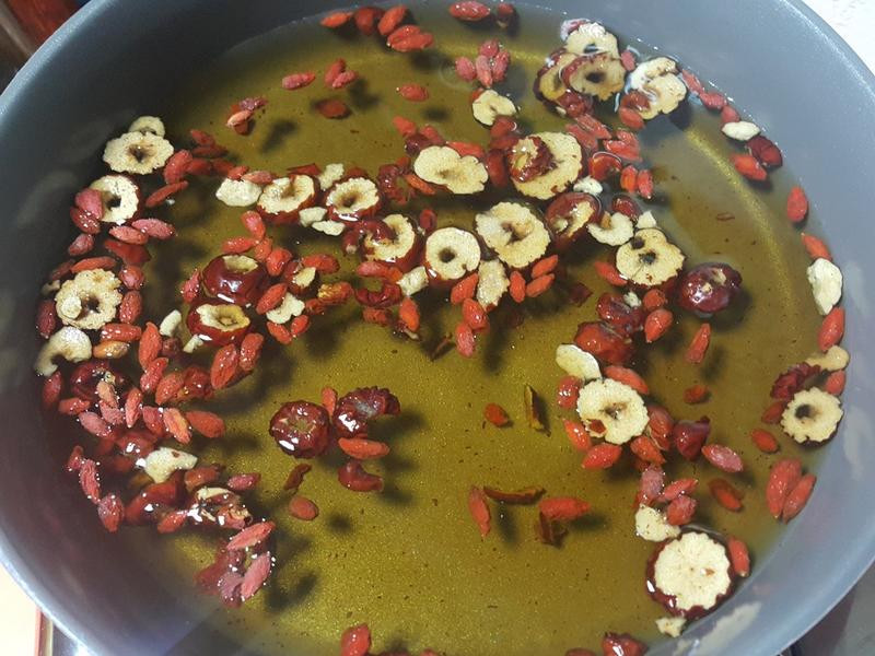 ���㼦����&���������