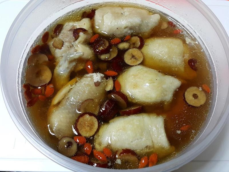 ���㼦����&���������