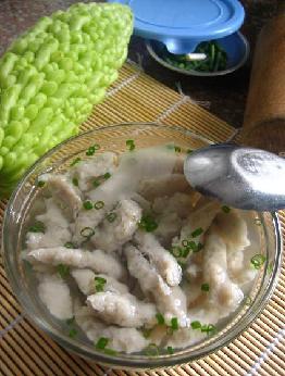 �㻬��������