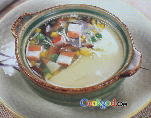 з������������