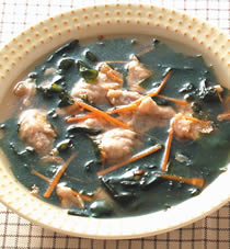 ����ѿ���������