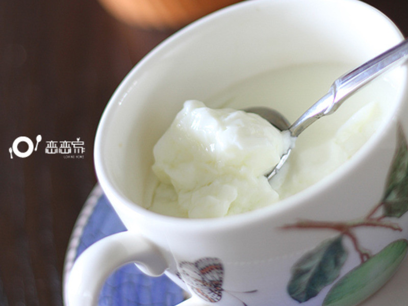 �������̵�����