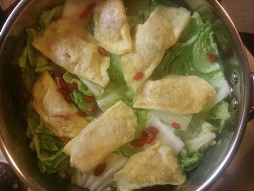 �ҳ����ȵ�����