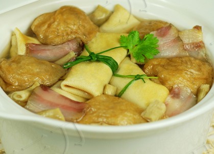 ɰ�����������