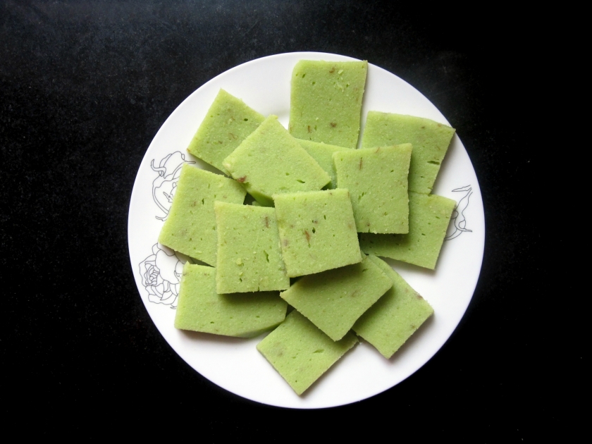 �ҳ������㶹������������