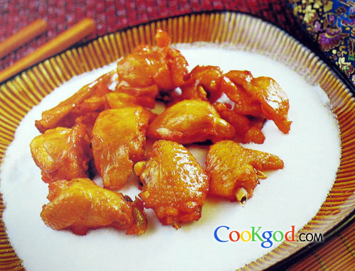 �ҳ��Οh��������