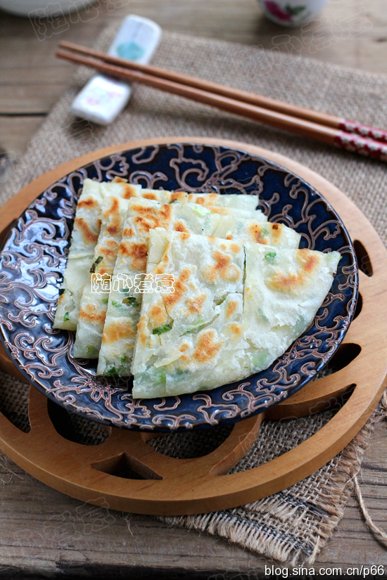 �����ͱ����ҳ�������ζ��������