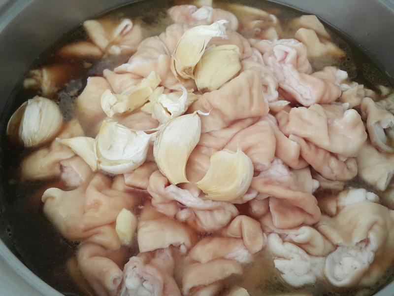 �ҳ�±�󳦵�����