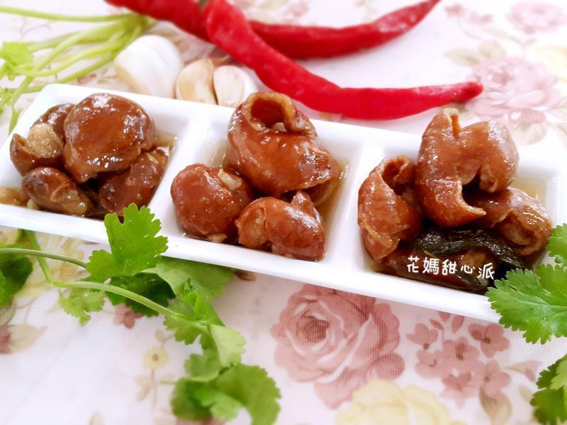 �ҳ�±�󳦵�����