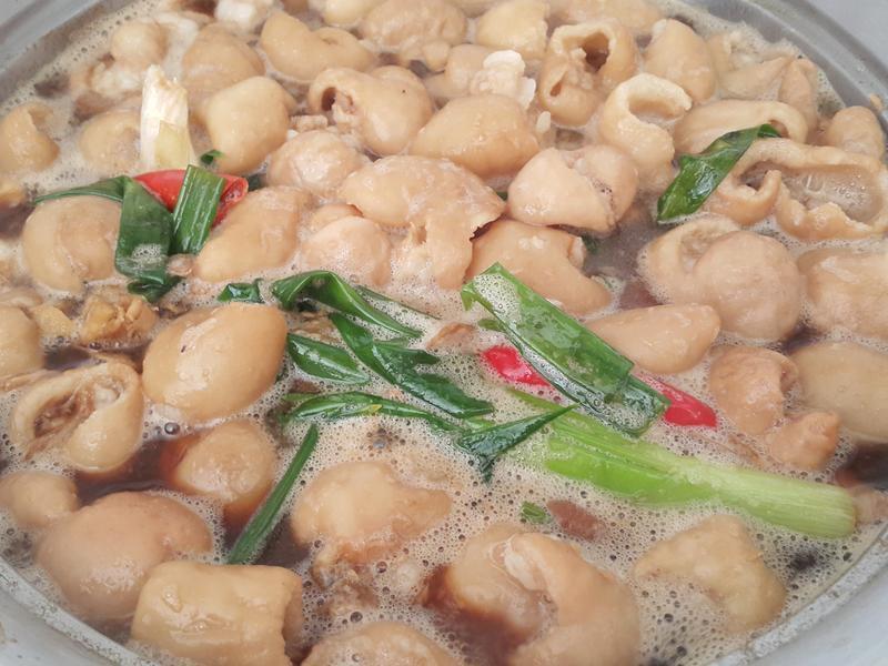 �ҳ�±�󳦵�����