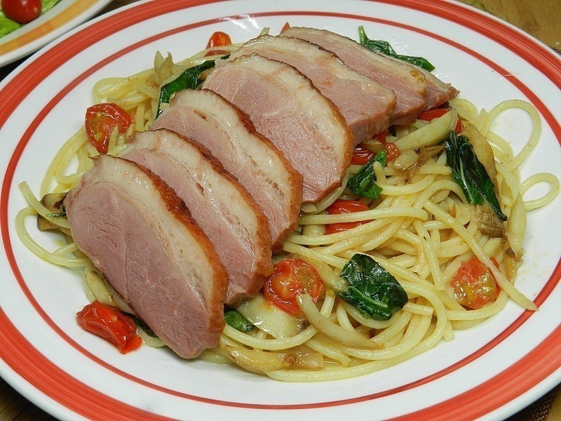 ����Ѽ��������������