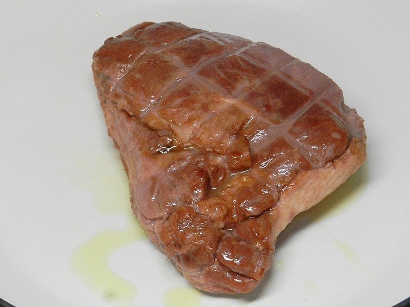 ����Ѽ��������������