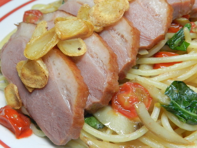 ����Ѽ��������������