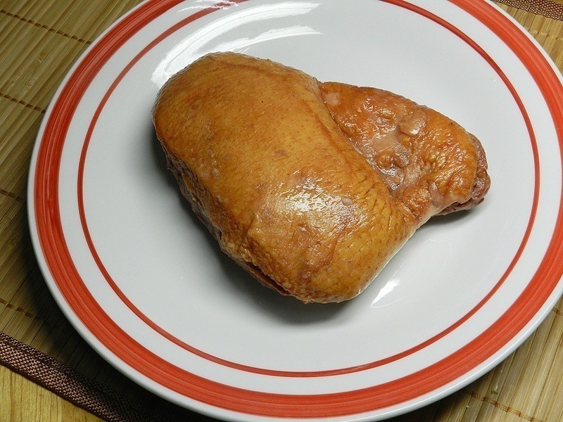 ����Ѽ��������������