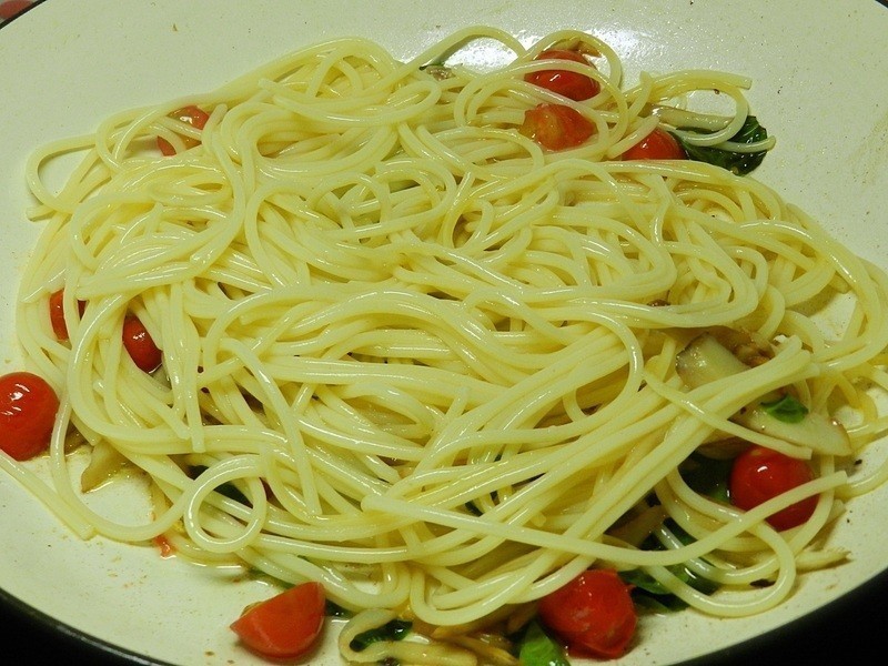 ����Ѽ��������������