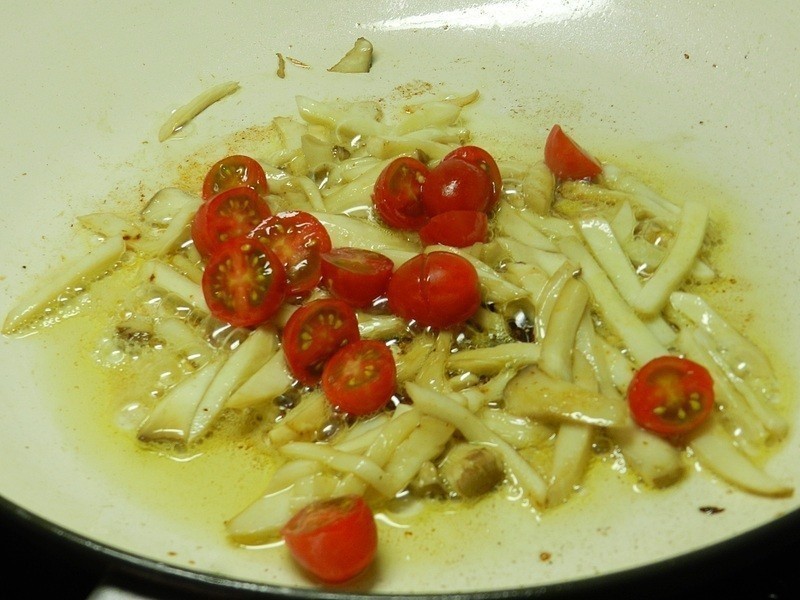 ����Ѽ��������������