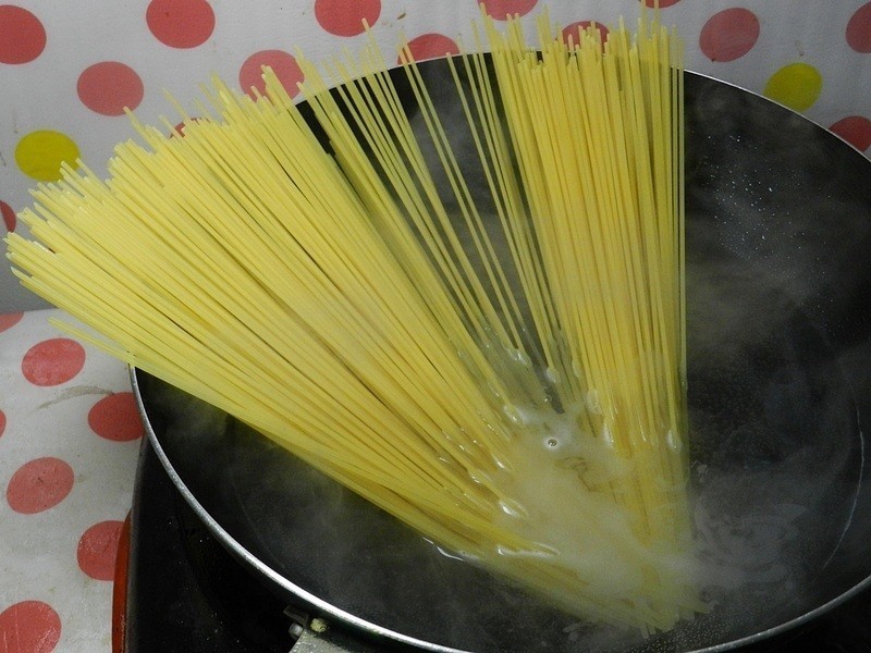 ����Ѽ��������������