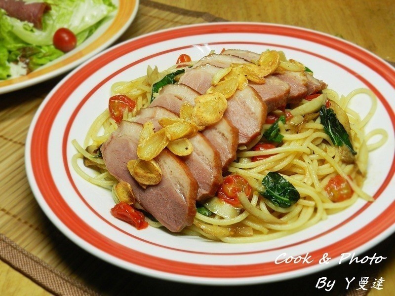 ����Ѽ��������������