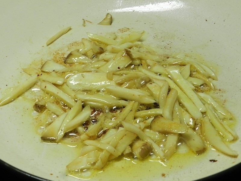 ����Ѽ��������������