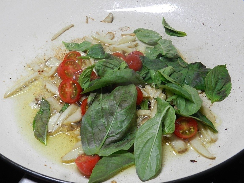 ����Ѽ��������������