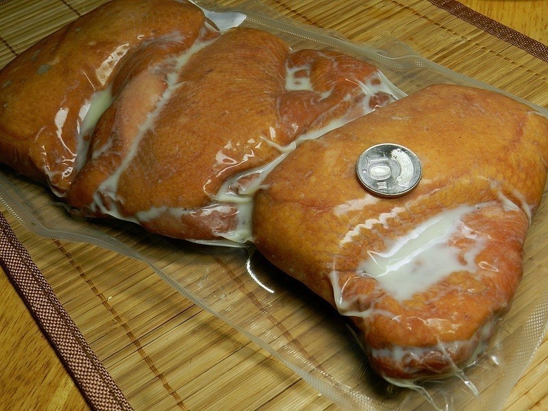 ����Ѽ��������������