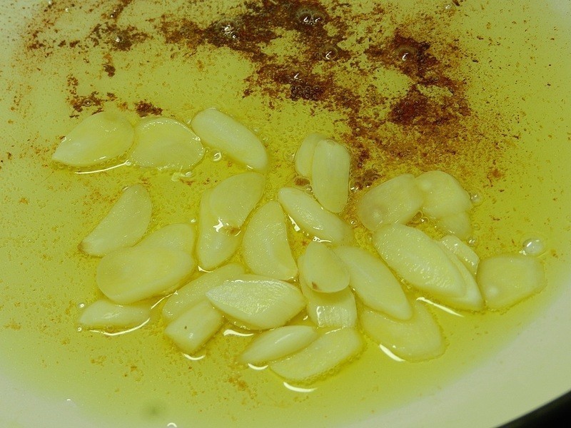 ����Ѽ��������������