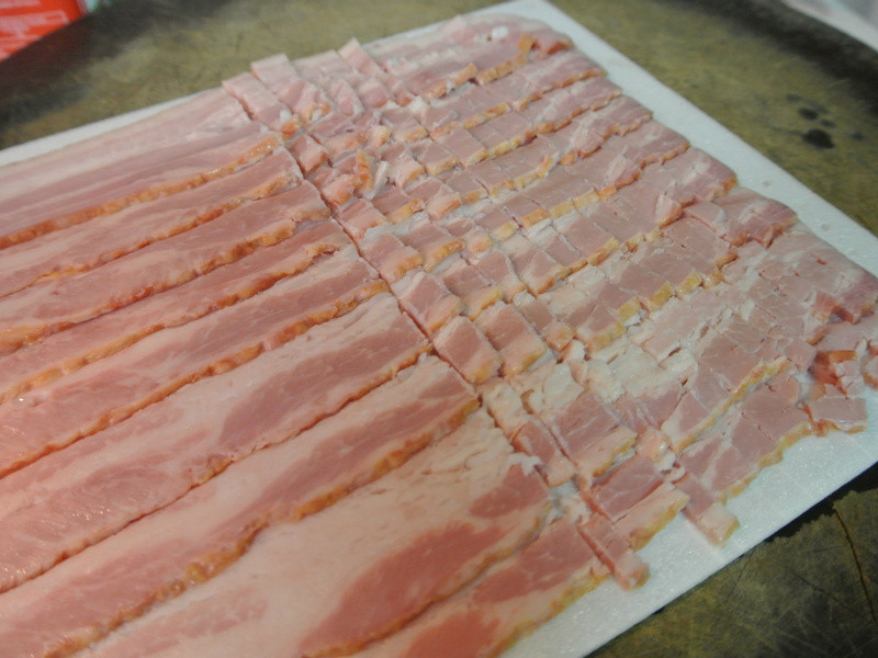 ���� �����������������������