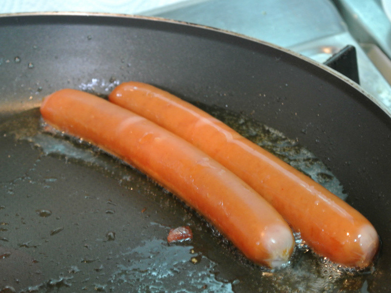 ���� �����������������������